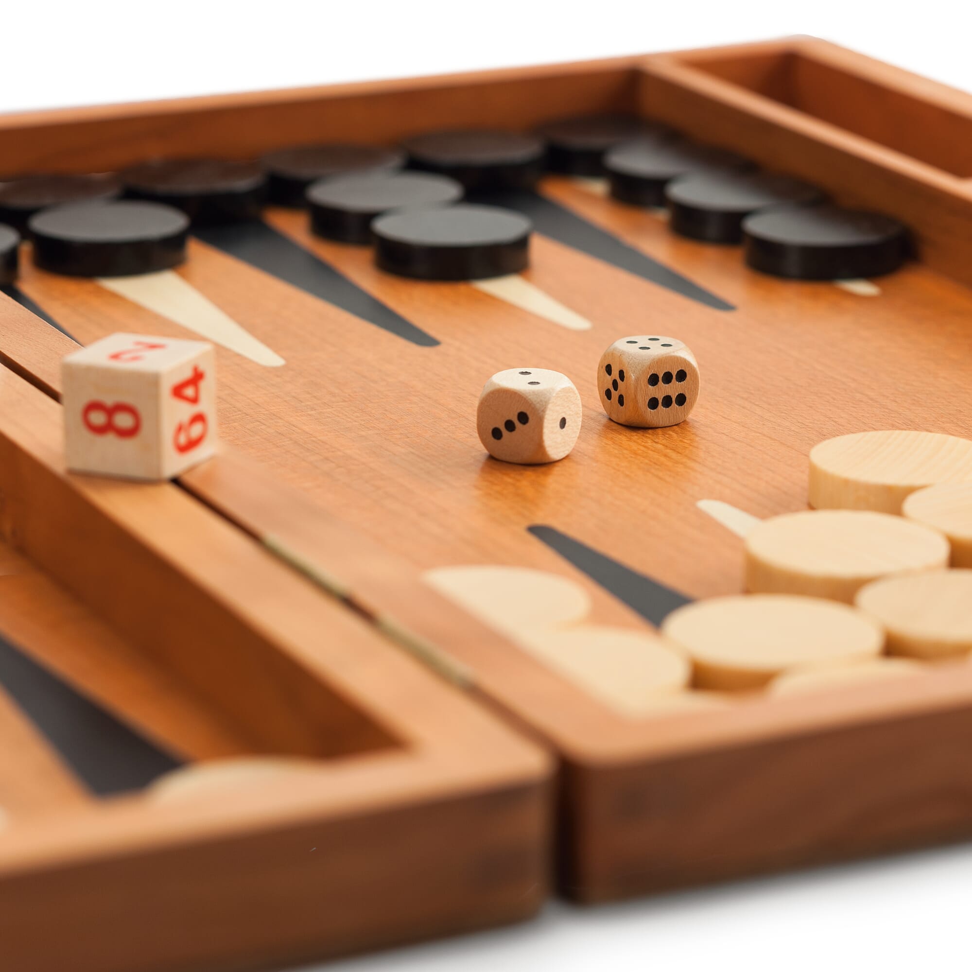 Detail Backgammon Images Nomer 37