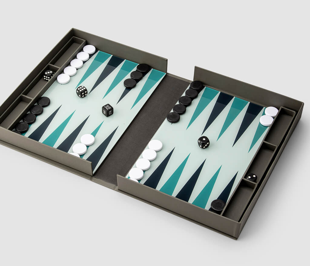 Detail Backgammon Images Nomer 40