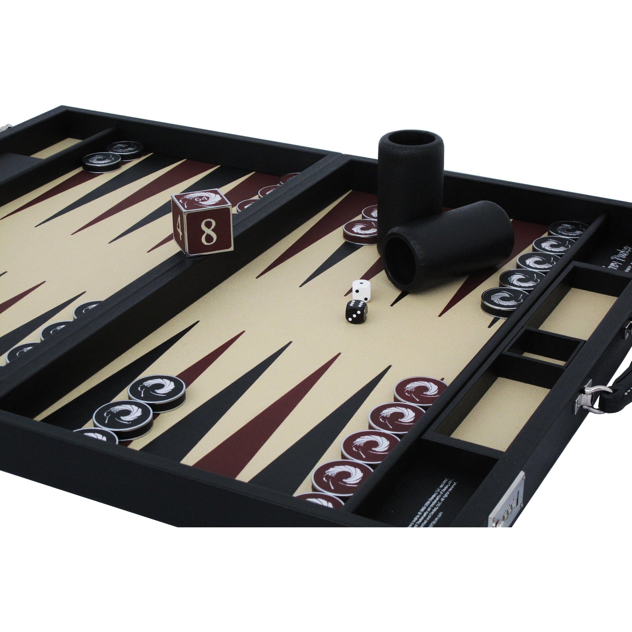 Detail Backgammon Images Nomer 42