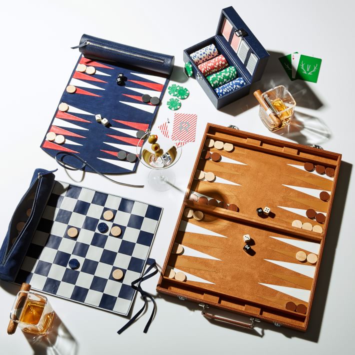 Detail Backgammon Images Nomer 43