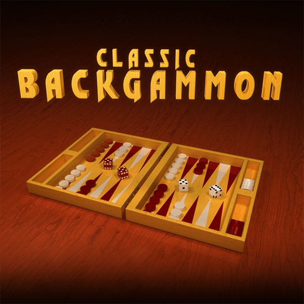 Detail Backgammon Images Nomer 45