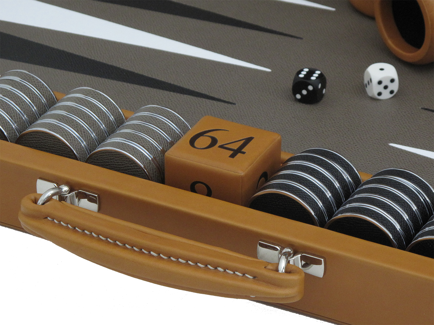 Detail Backgammon Images Nomer 48
