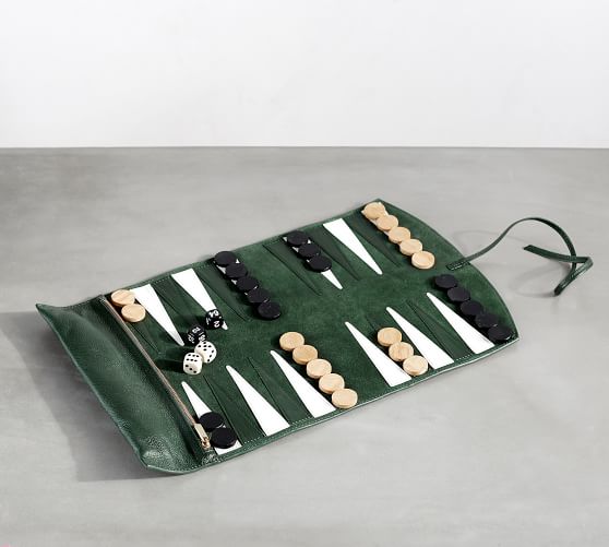 Detail Backgammon Images Nomer 50