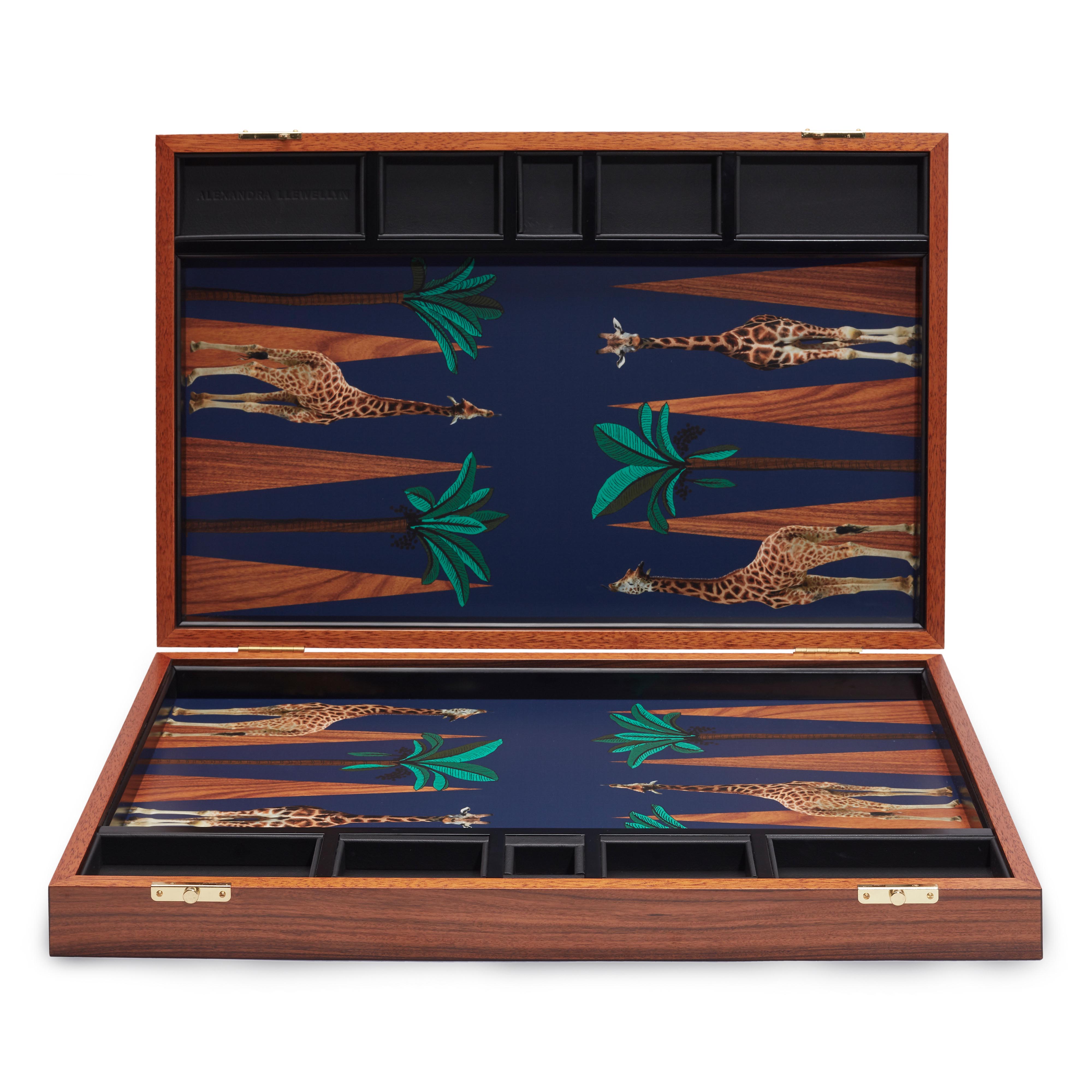 Detail Backgammon Images Nomer 53