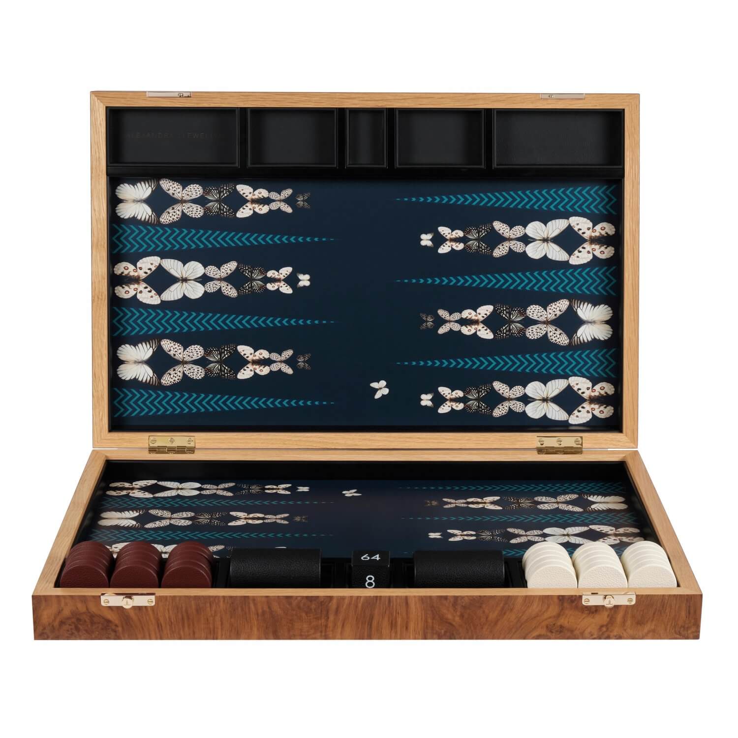 Detail Backgammon Images Nomer 54