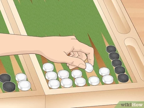 Detail Backgammon Images Nomer 57
