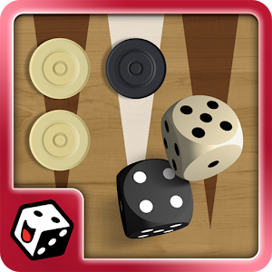 Detail Backgammon Lite Nomer 27