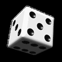 Detail Backgammon Lite Nomer 48