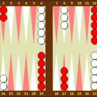 Detail Backgammon Opening Theory Nomer 11