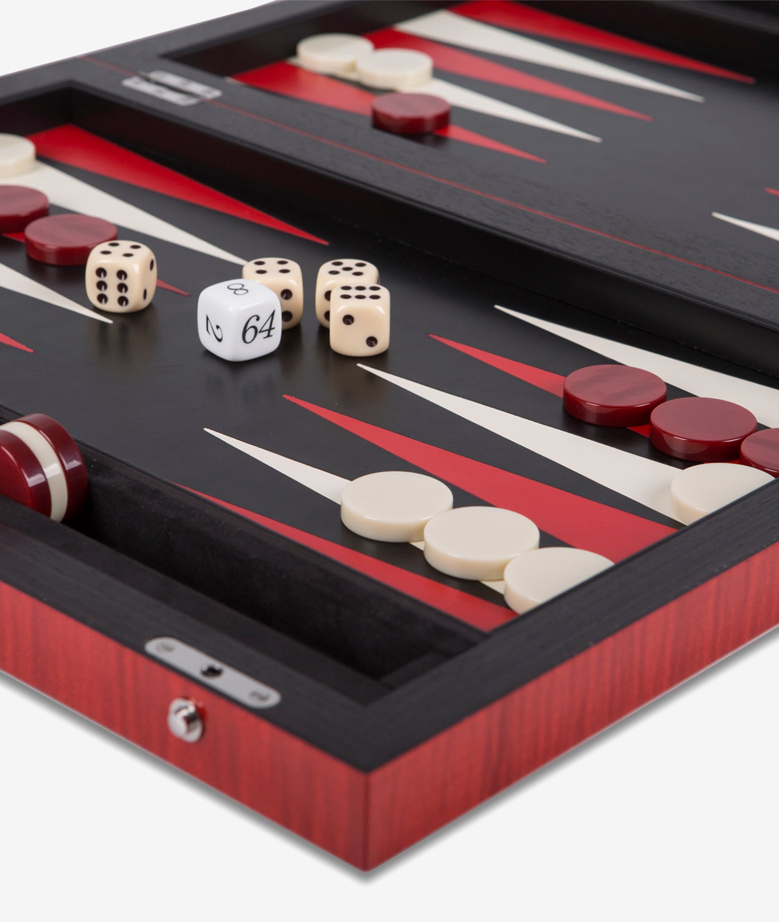 Detail Backgammon Picture Nomer 33