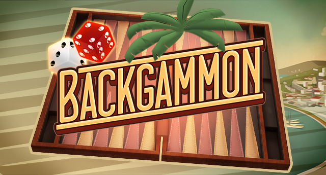 Detail Backgammon Picture Nomer 44