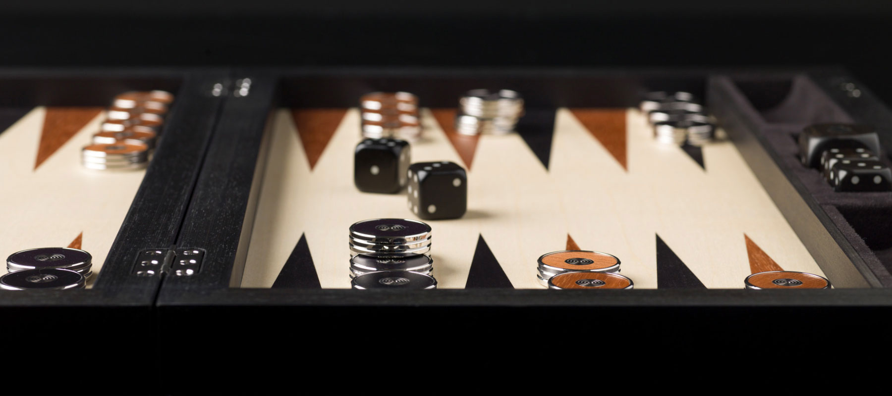 Detail Backgammon Picture Nomer 50