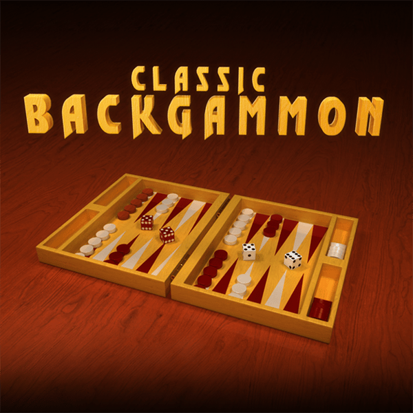 Detail Backgammon Pictures Nomer 25