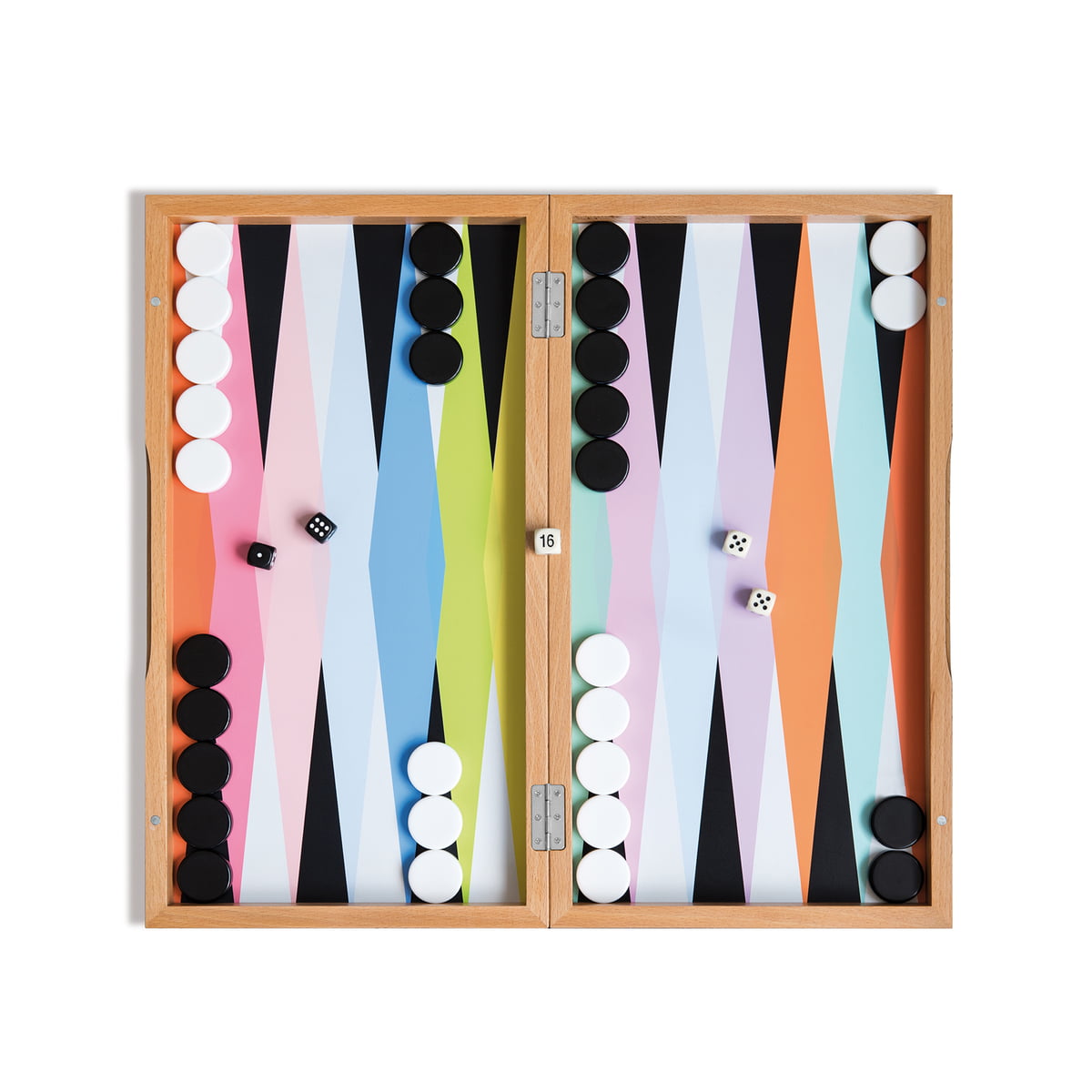 Detail Backgammon Pictures Nomer 8