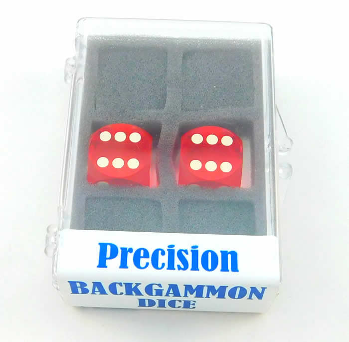 Detail Backgammon Pips Stand For Nomer 26