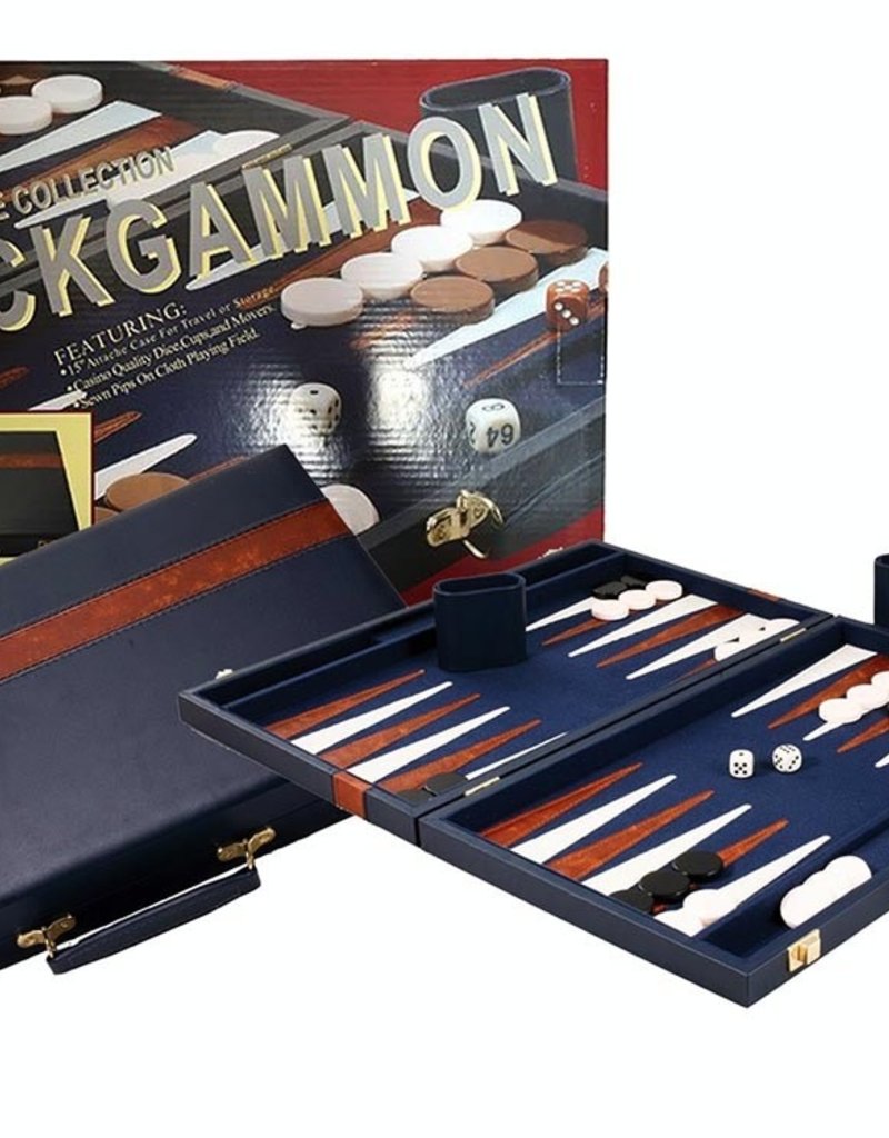 Detail Backgammon Pips Stand For Nomer 31