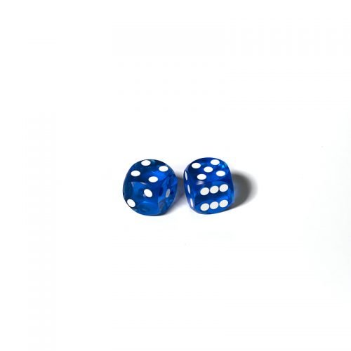 Detail Backgammon Pips Stand For Nomer 57