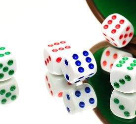 Detail Backgammon Probabilities Nomer 47