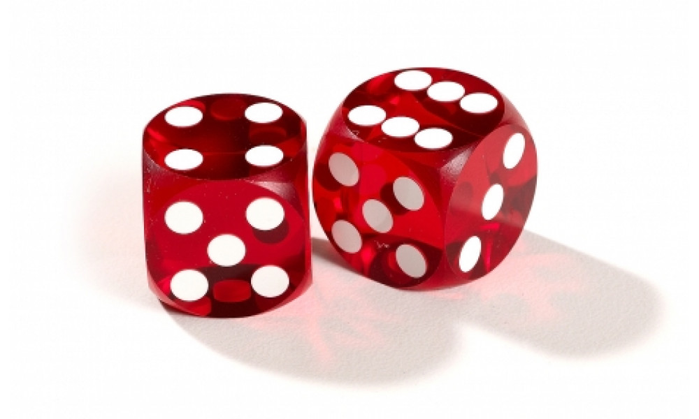 Detail Backgammon Probabilities Nomer 52