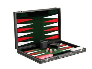 Detail Backgammon Set Ebay Nomer 14