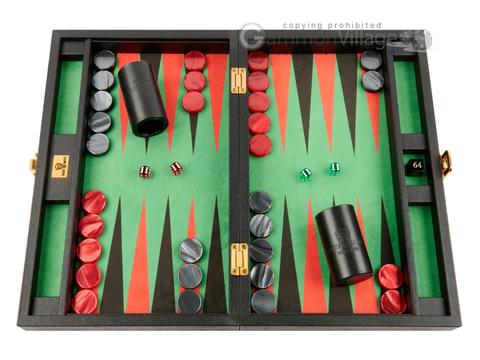 Detail Backgammon Set Ebay Nomer 28