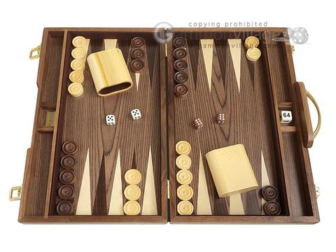 Detail Backgammon Set Ebay Nomer 42