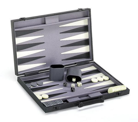 Detail Backgammon Set Ebay Nomer 54