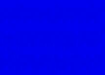 Detail Backgorund Biru Nomer 40