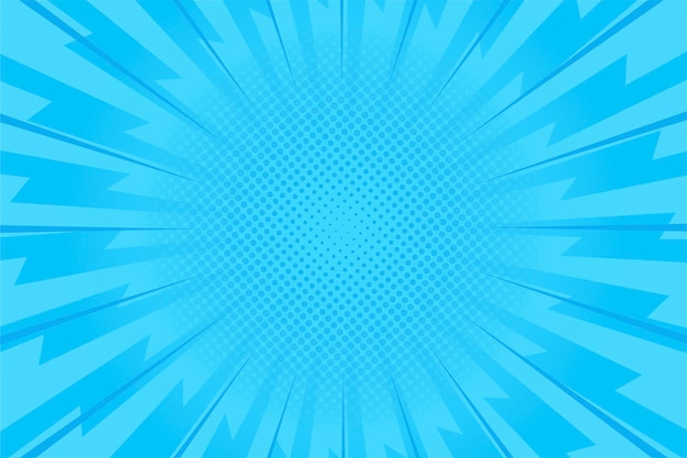Detail Backgorund Biru Nomer 10