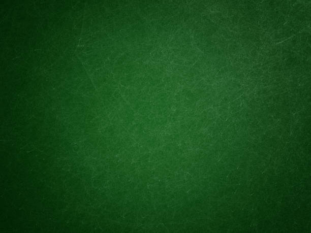 Detail Backgorund Green Nomer 30
