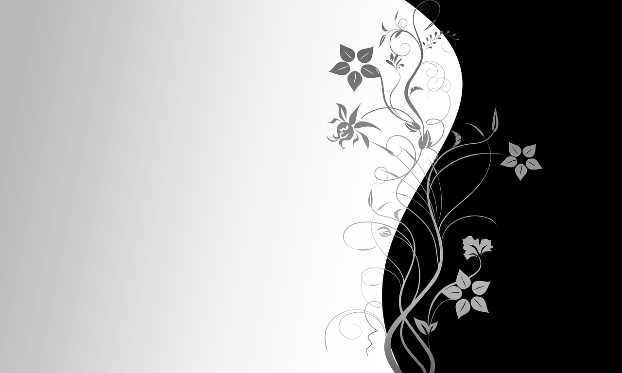 Detail Backgorund Hitam Nomer 42