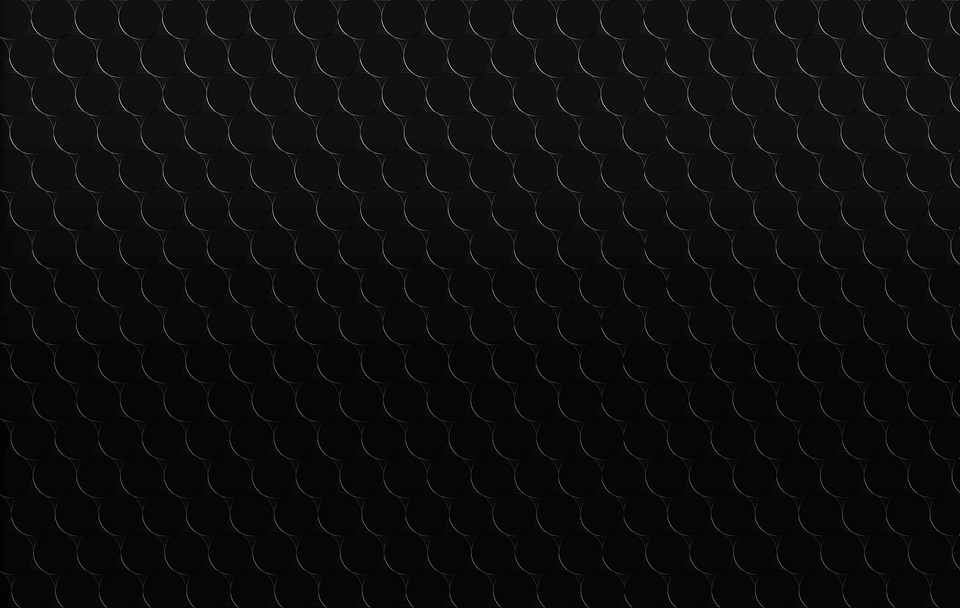 Detail Backgorund Hitam Nomer 7