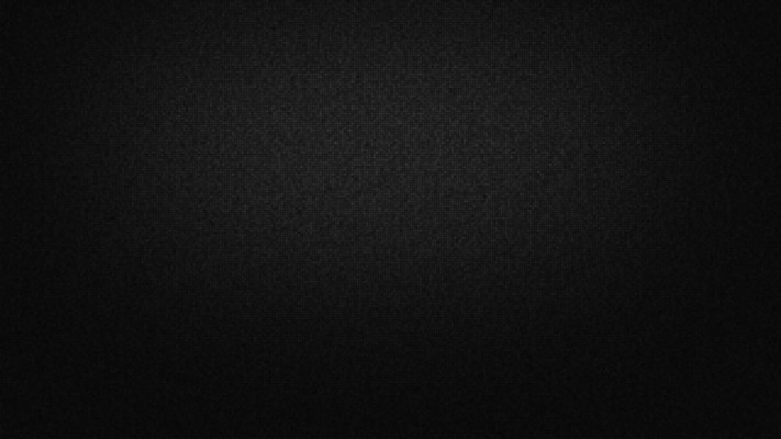 Detail Backgorund Hitam Nomer 10
