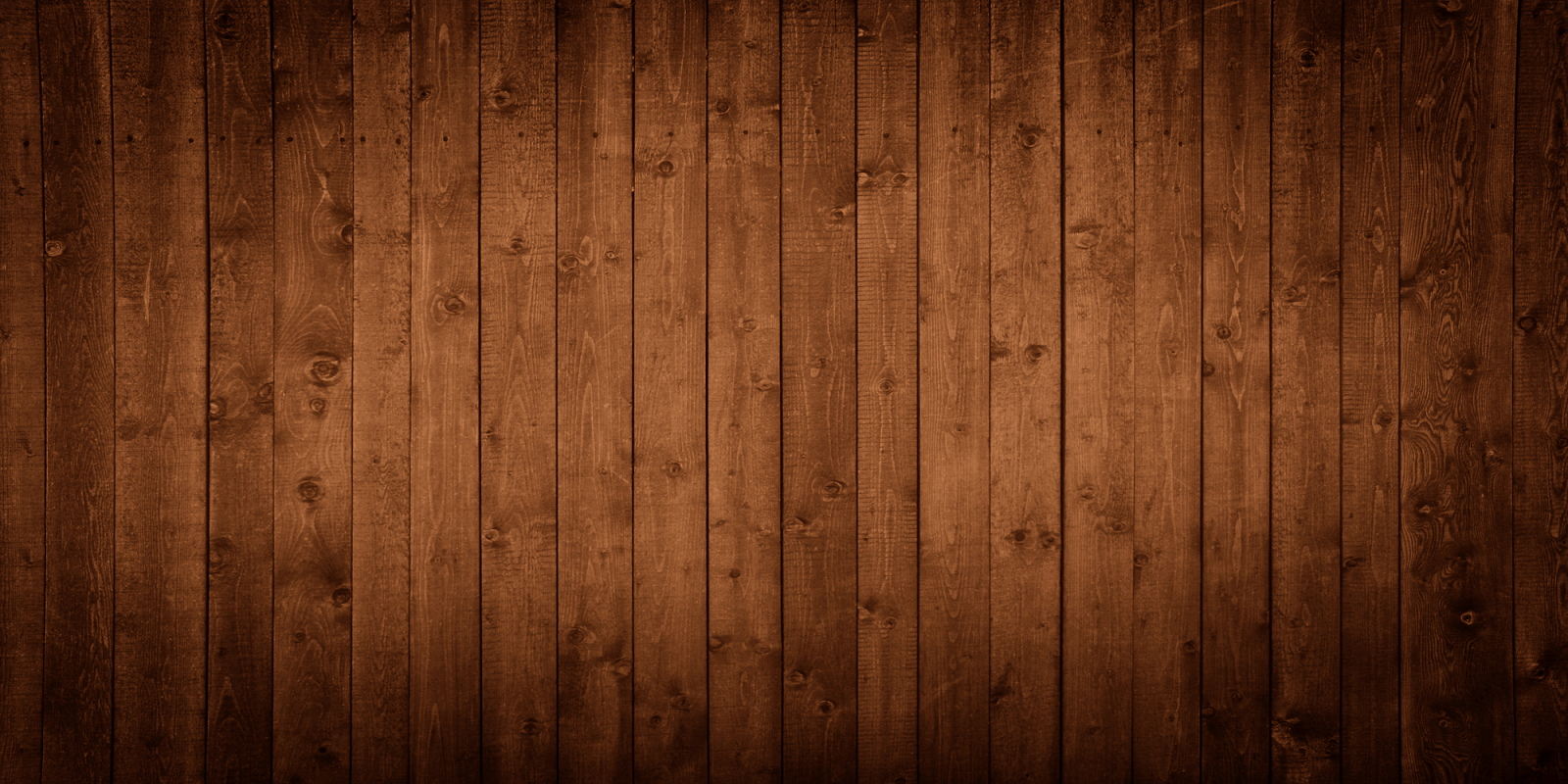 Detail Backgorund Kayu Nomer 4