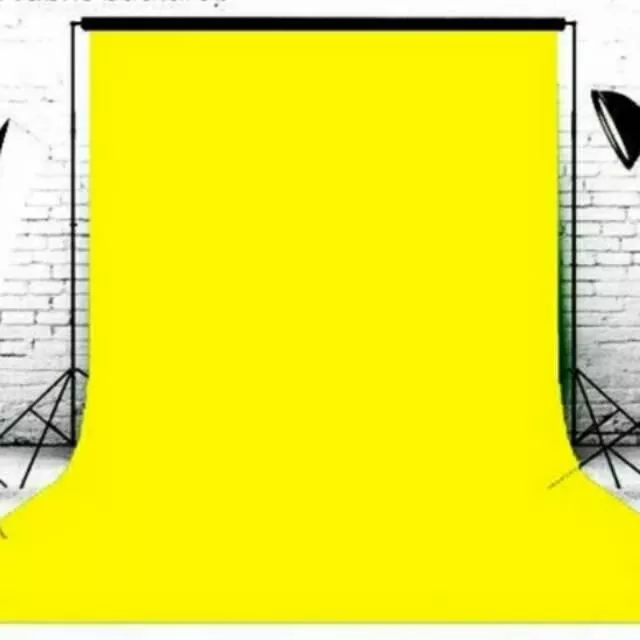 Detail Backgorund Kuning Nomer 48