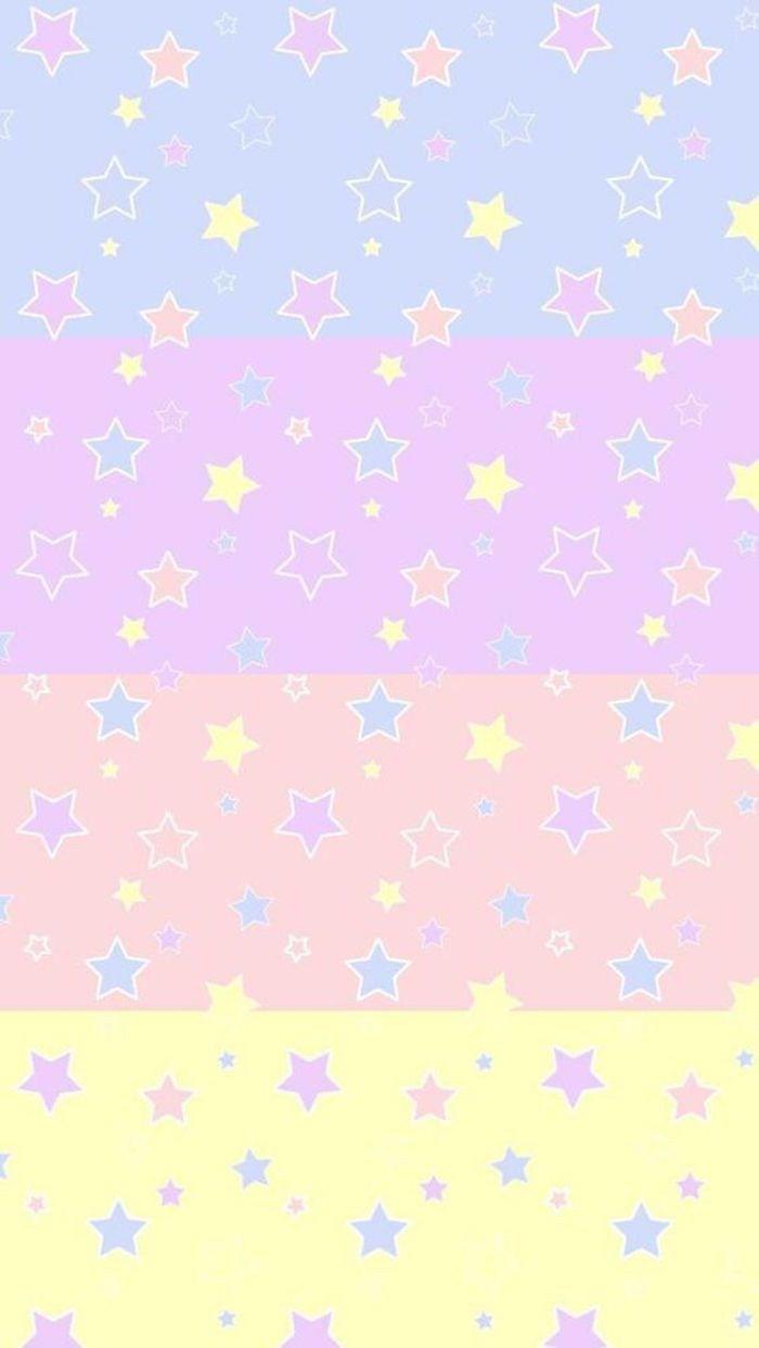 Detail Backgorund Lucu Nomer 27
