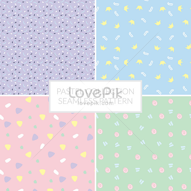 Detail Backgorund Lucu Nomer 51