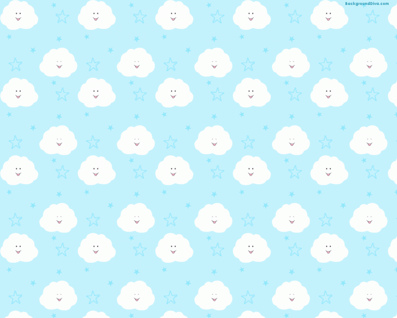 Detail Backgorund Lucu Nomer 52