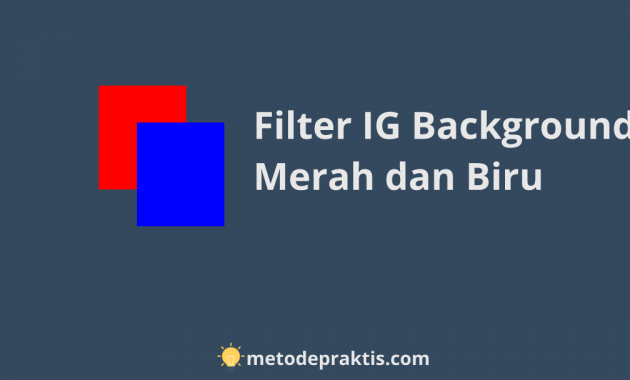 Detail Backgorund Merah Nomer 33