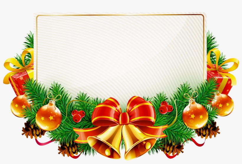Detail Backgorund Natal Nomer 55