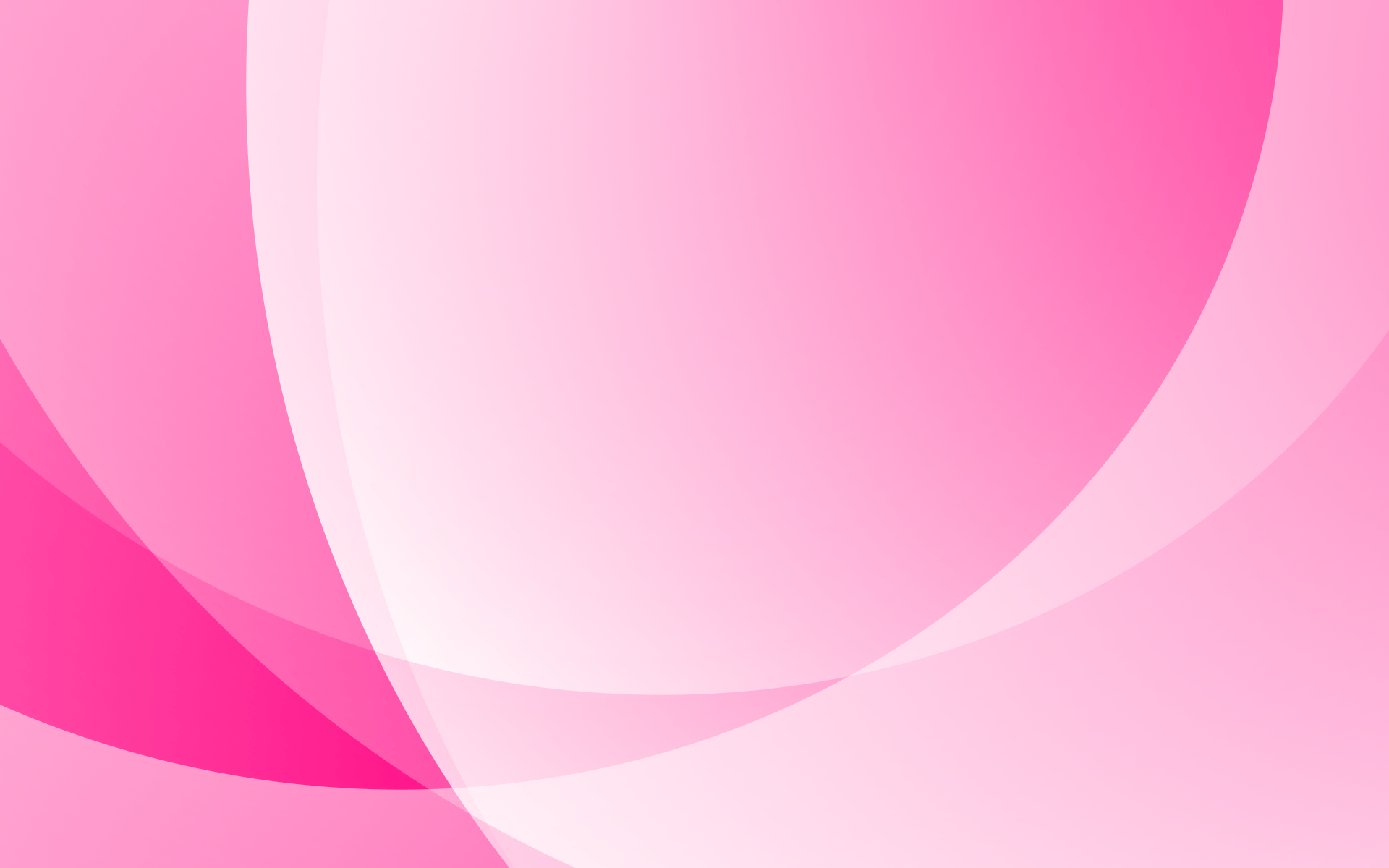 Detail Backgorund Pink Nomer 10