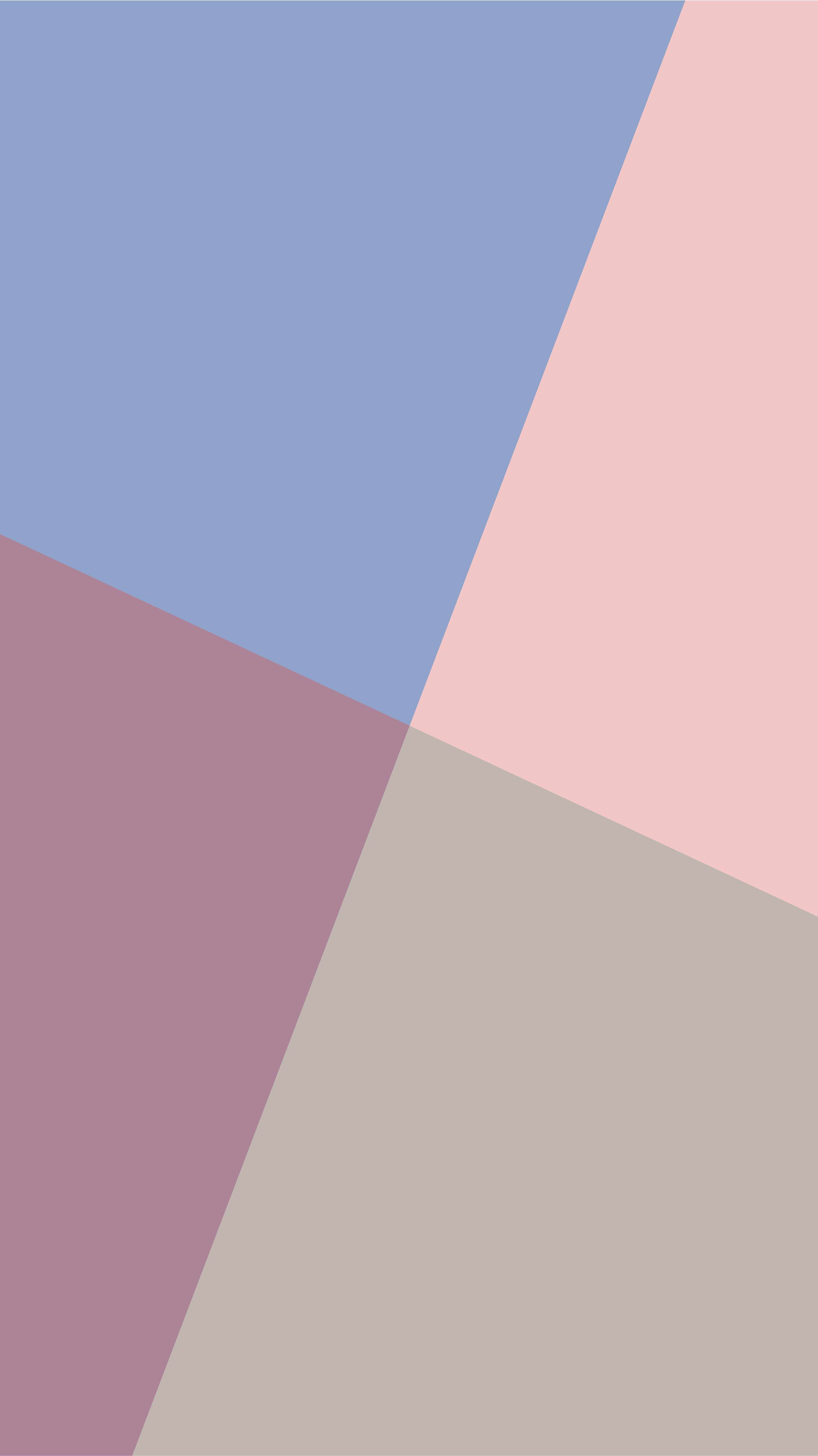Detail Backgorund Polos Nomer 3