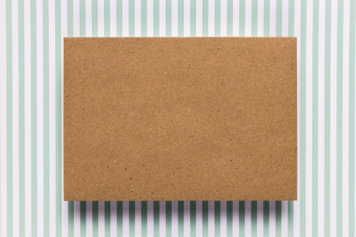 Detail Backgorund Polos Nomer 10