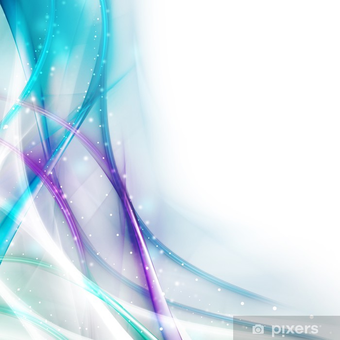 Detail Backgorund Poster Nomer 16