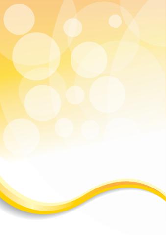 Detail Backgorund Poster Nomer 25