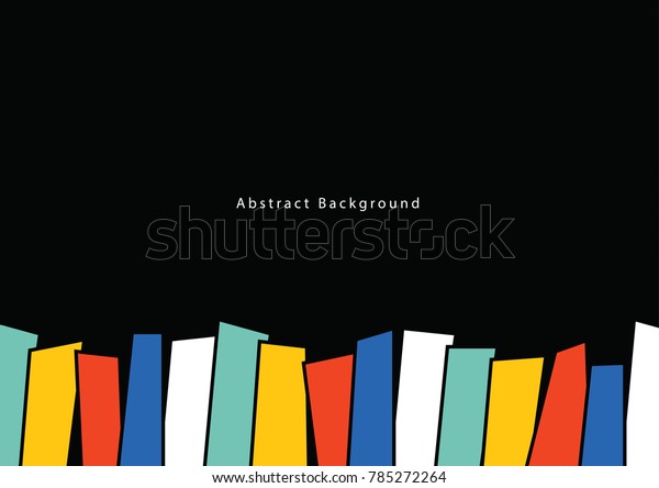 Detail Backgorund Poster Nomer 28
