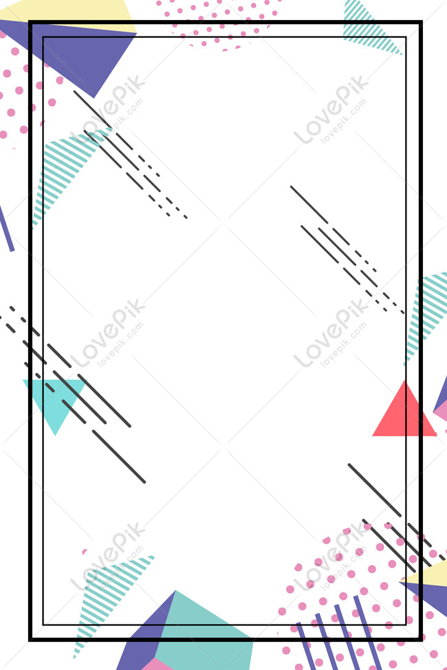 Detail Backgorund Poster Nomer 32