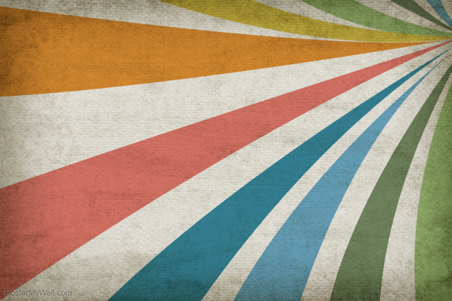 Detail Backgorund Poster Nomer 36