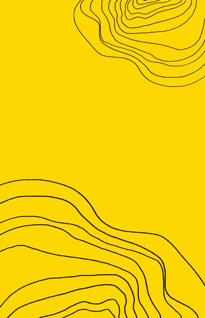 Detail Backgorund Poster Nomer 5