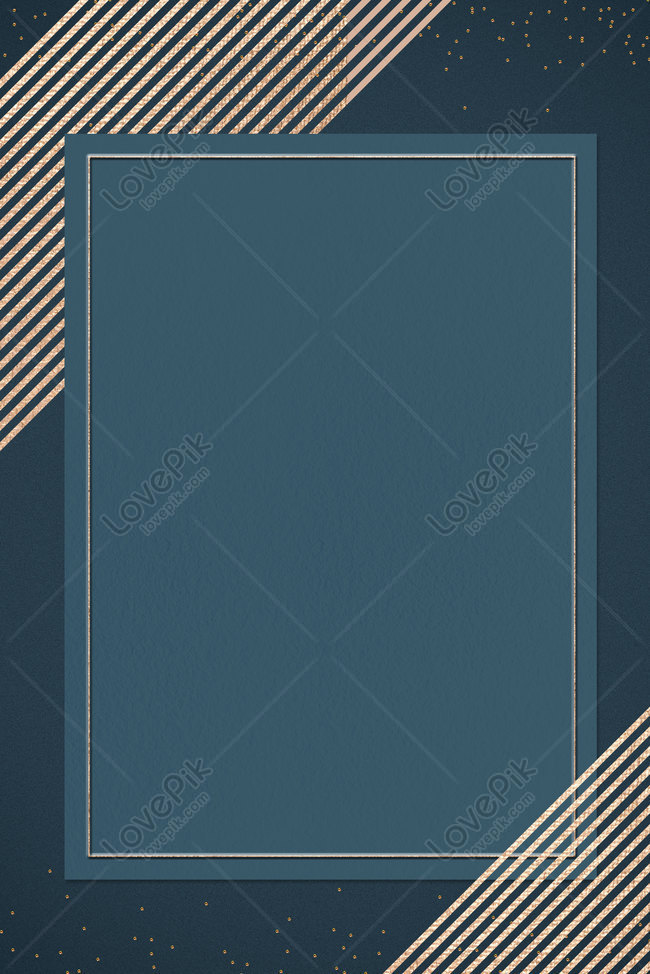 Detail Backgorund Poster Nomer 6